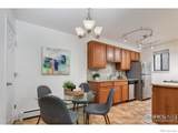 665 Manhattan Drive - Photo 9