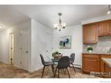 665 Manhattan Drive - Photo 10
