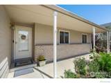 608 Ruby Drive - Photo 4