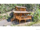 266 Glendale Gulch Road - Photo 1