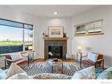 3766 Ridgeway Street - Photo 11