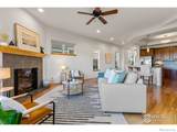 3766 Ridgeway Street - Photo 12