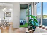 3766 Ridgeway Street - Photo 13