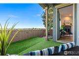 3766 Ridgeway Street - Photo 14