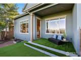3766 Ridgeway Street - Photo 15