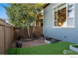 3766 Ridgeway Street - Photo 16