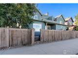 3766 Ridgeway Street - Photo 17