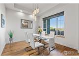 3766 Ridgeway Street - Photo 18