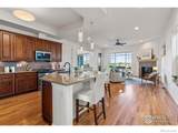 3766 Ridgeway Street - Photo 19