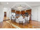 3766 Ridgeway Street - Photo 20