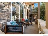 3766 Ridgeway Street - Photo 3