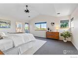 3766 Ridgeway Street - Photo 22