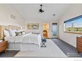 3766 Ridgeway Street - Photo 23