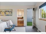 3766 Ridgeway Street - Photo 24