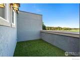 3766 Ridgeway Street - Photo 25