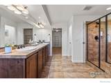 3766 Ridgeway Street - Photo 26