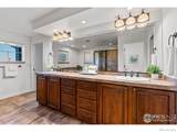 3766 Ridgeway Street - Photo 27