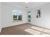 3766 Ridgeway Street - Photo 28