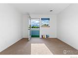 3766 Ridgeway Street - Photo 29