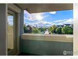 3766 Ridgeway Street - Photo 30