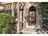 3766 Ridgeway Street - Photo 4