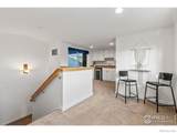 3766 Ridgeway Street - Photo 31