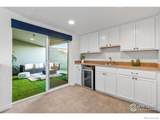 3766 Ridgeway Street - Photo 32