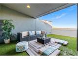 3766 Ridgeway Street - Photo 33