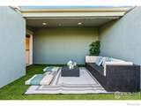 3766 Ridgeway Street - Photo 34