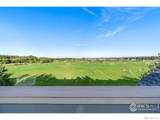 3766 Ridgeway Street - Photo 35