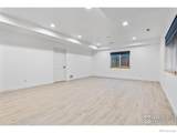 3766 Ridgeway Street - Photo 36