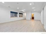 3766 Ridgeway Street - Photo 37