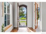3766 Ridgeway Street - Photo 5