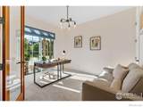3766 Ridgeway Street - Photo 6