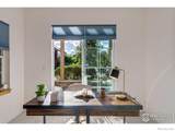 3766 Ridgeway Street - Photo 7