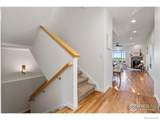 3766 Ridgeway Street - Photo 8