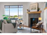 3766 Ridgeway Street - Photo 9