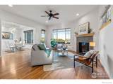 3766 Ridgeway Street - Photo 10