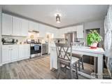 501 5th Street - Photo 1