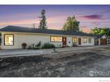 501 5th Street - Photo 2