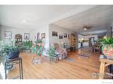 501 5th Street - Photo 11