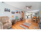 501 5th Street - Photo 12