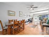 501 5th Street - Photo 13