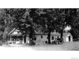 501 5th Street - Photo 3