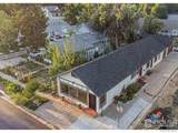 501 5th Street - Photo 4