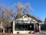 501 5th Street - Photo 5