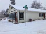 501 5th Street - Photo 7