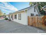 501 5th Street - Photo 8