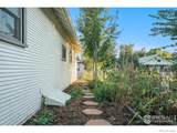 501 5th Street - Photo 9