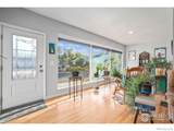 501 5th Street - Photo 10
